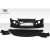 2000-2009 Honda S2000 SP-N Body Kit - 7 Piece - image 9