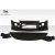 2000-2009 Honda S2000 SP-N Kit - image 11