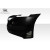 2000-2009 Honda S2000 SP-N Body Kit - 7 Piece - image 10