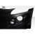 2000-2009 Honda S2000 Duraflex SP-N Body Kit - 7 Piece - image 20