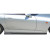 2000-2009 Honda S2000 SP-N Body Kit - 7 Piece - image 24