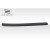 2000-2009 Honda S2000 SP-N Body Kit - 7 Piece - image 33