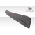 2000-2009 Honda S2000 SP-N Kit - image 64