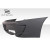 2000-2009 Honda S2000 SP-N Body Kit - 7 Piece - image 48