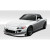 2000-2009 Honda S2000 SP-N Body Kit - 7 Piece - image 5