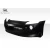 2000-2009 Honda S2000 SP-N Kit - image 28