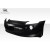 2000-2009 Honda S2000 SP-N Body Kit - 7 Piece - image 17