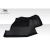 2000-2009 Honda S2000 SP-N Kit - image 13