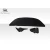 2000-2009 Honda S2000 SP-N Kit - image 40