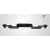 2000-2009 Honda S2000 SP-N Carbon Fiber Rear Lip - image 8