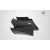 2000-2009 Honda S2000 SP-N Carbon Fiber Rear Lip - image 10