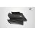 2000-2009 Honda S2000 SP-N Carbon Fiber Rear Lip - image 8