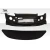 2000-2009 Honda S2000 SP-N Front Bumper - image 10
