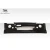 2000-2009 Honda S2000 SP-N Front Bumper - image 12