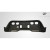 1997-2004 Chevrolet Corvette C5 SP-R Rear Bumper - 1 Piece - image 6