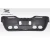 1997-2004 Chevrolet Corvette SP-R Rear Bumper - image 7