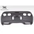 1997-2004 Chevrolet Corvette SP-R Rear Bumper - image 11