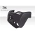 1997-2004 Chevrolet Corvette C5 SP-R Rear Bumper - 1 Piece - image 15