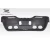 1997-2004 Chevrolet Corvette SP-R Rear Bumper - image 12