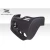 1997-2004 Chevrolet Corvette SP-R Rear Bumper - image 14