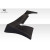 1986-1992 Toyota Supra Spec R Side Skirt Rocker Panels - 2 Piece - image 8