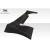 1986-1992 Toyota Supra Spec R Side Skirt Rocker Panels - 2 Piece - image 6