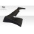 1986-1992 Toyota Supra Spec R Side Skirt Rocker Panels - 2 Piece - image 6