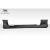 1986-1992 Toyota Supra Spec R Side Skirts - image 4