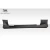 1986-1992 Toyota Supra Spec R Side Skirts - image 5