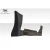 1986-1992 Toyota Supra Spec R Side Skirts - image 6