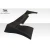 1986-1992 Toyota Supra Spec R Side Skirts - image 9