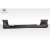 1986-1992 Toyota Supra Spec R Side Skirts - image 7