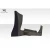 1986-1992 Toyota Supra Spec R Side Skirts - image 13