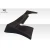1986-1992 Toyota Supra Spec R Side Skirts - image 15