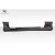 1986-1992 Toyota Supra Spec R Side Skirts - image 10