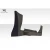 1986-1992 Toyota Supra Spec R Side Skirts - image 12