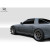 1986-1992 Toyota Supra Spec R Side Skirt Rocker Panels - 2 Piece - image 3