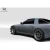 1986-1992 Toyota Supra Spec R Side Skirts - image 3
