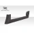 2007-2008 Hyundai Tiburon Spec-R Kit - image 12