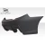 2007-2008 Hyundai Tiburon Spec-R Kit - image 21