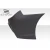 2007-2008 Hyundai Tiburon Spec-R Kit - image 23