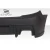 2007-2008 Hyundai Tiburon Spec-R Kit - image 25