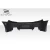 2007-2008 Hyundai Tiburon Spec-R Kit - image 27