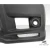 2007-2008 Hyundai Tiburon Spec-R Kit - image 28