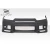2007-2008 Hyundai Tiburon Spec-R Kit - image 30