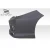 2007-2008 Hyundai Tiburon Spec-R Kit - image 37