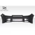 2007-2008 Hyundai Tiburon Spec-R Kit - image 41