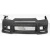 2007-2008 Hyundai Tiburon Spec-R Kit - image 45