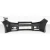 2007-2008 Hyundai Tiburon Spec-R Kit - image 53