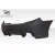 2007-2008 Hyundai Tiburon Spec-R Kit - image 61